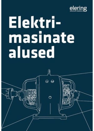 Elektrimasinate alused