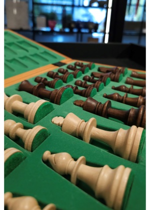 Chess