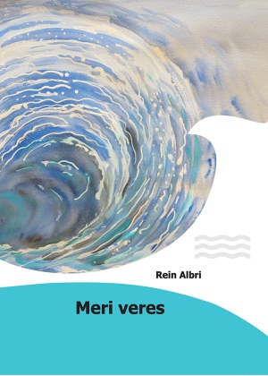 MERI VERES