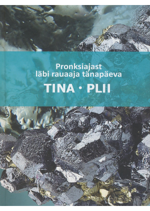 TINA.PLII