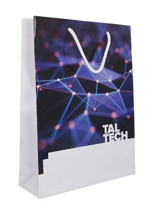 Gift bag A3