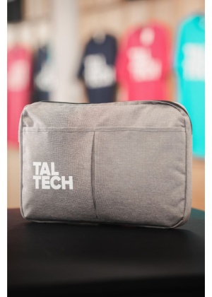 XD laptop case