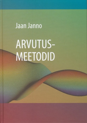 ARVUTUSMEETODID
