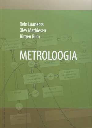 METROLOOGIA