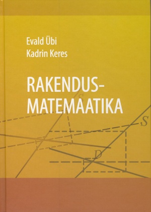 RAKENDUSMATEMAATIKA