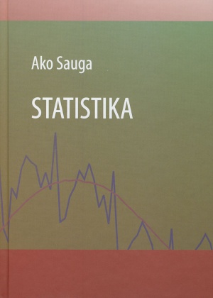 STATISTIKA