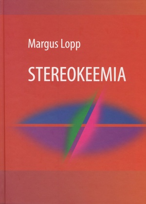 STEREOKEEMIA