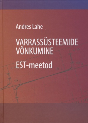 VARRASSÜSTEEMIDE VÕNKUMINE. EST_MEETOD