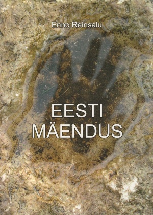 EESTI MÄENDUS