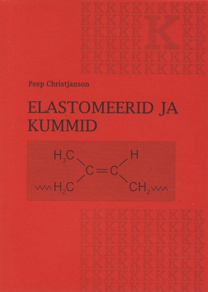 ELASTOMEERID JA KUMMID
