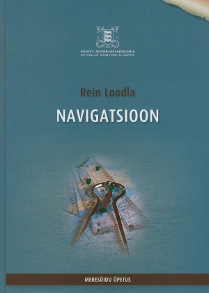 NAVIGATSIOON