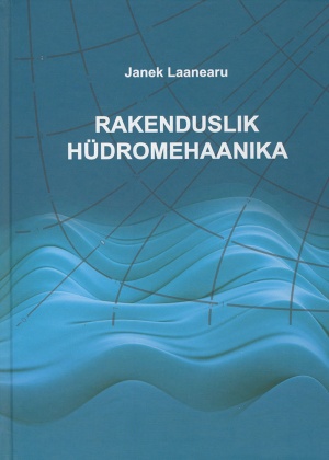 RAKENDUSLIK HÜDROMEHAANIKA