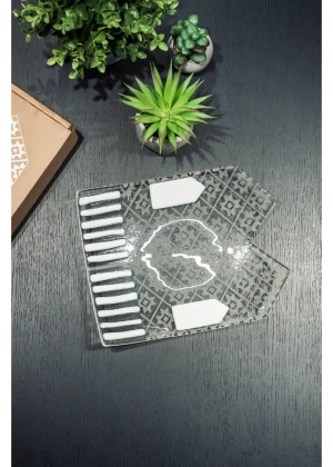 Anne-Liis Lehe's pelvis "Mittens"