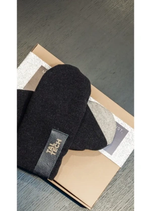 Mittens in gift box Anna Lutter