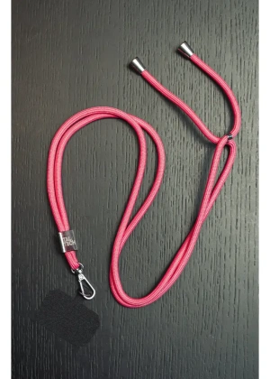 Adjustable Phone Strap