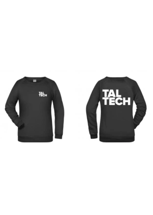 Crewneck sweatshirt for men