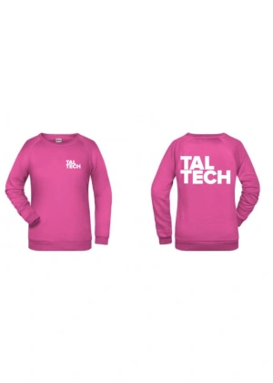 Naiste kapuutsita pusa (JN)