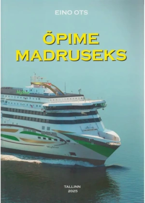 ÕPIME MADRUSEKS