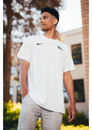 Nike sports shirt for men