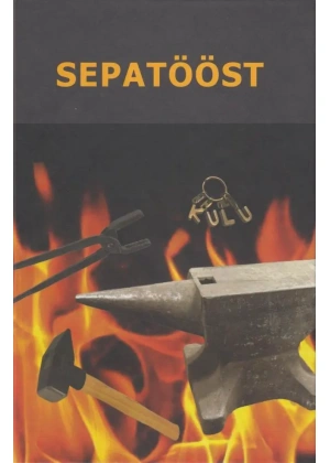 RAUAST. SEPATÖÖST