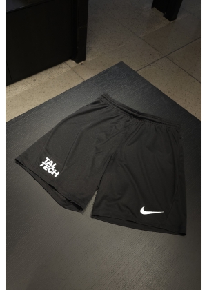 Nike meeste lühikesed püksid