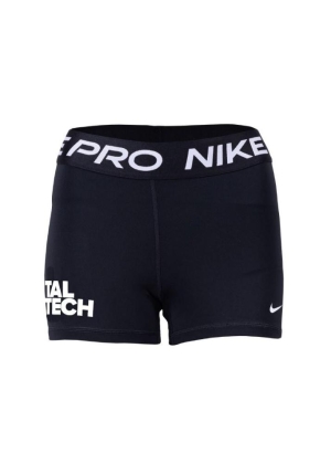  Nike Pro Shorts for women