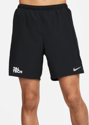 Nike running shorts for men